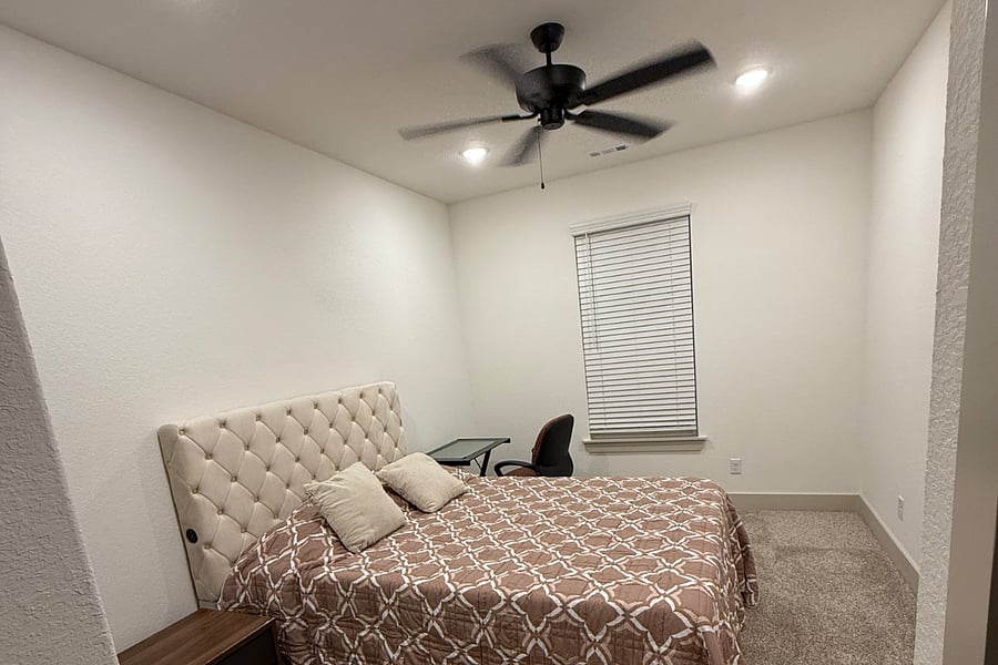 Furnished Finder property 1017882_1 photo 11