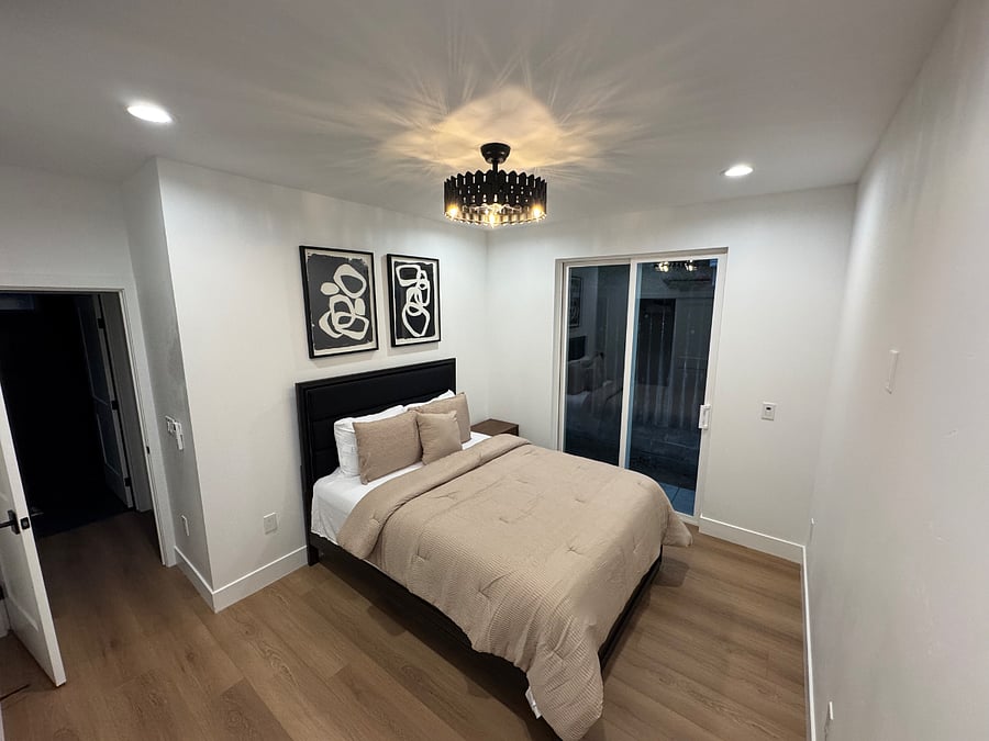 Furnished Finder property 1017885_1 photo 3