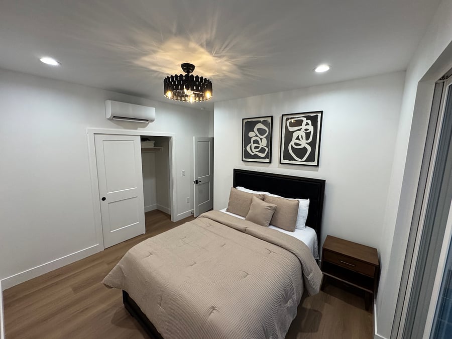 Furnished Finder property 1017885_1 photo 4