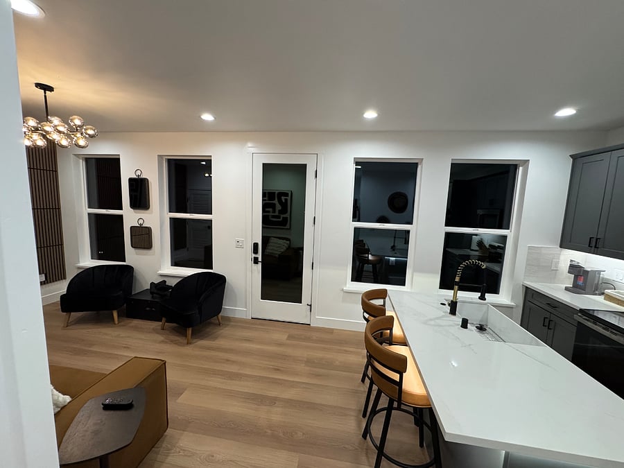 Furnished Finder property 1017885_1 photo 5