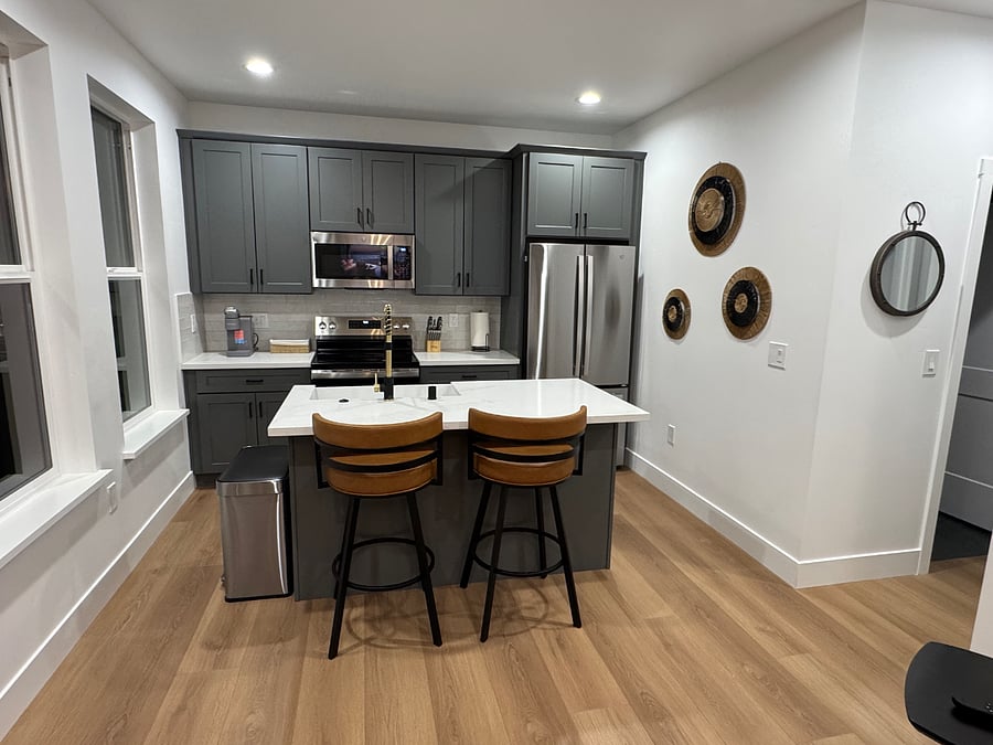 Furnished Finder property 1017885_1 photo 6