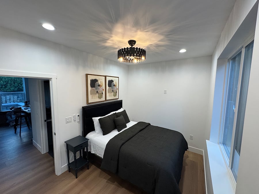 Furnished Finder property 1017885_1 photo 7