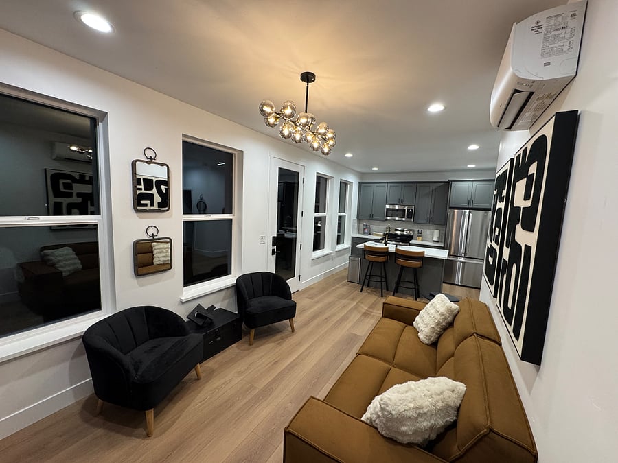 Furnished Finder property 1017885_1 photo 8