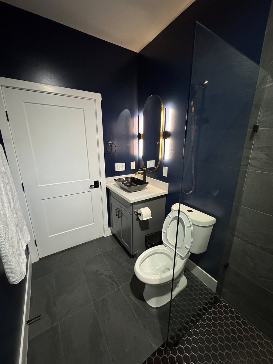 Furnished Finder property 1017885_1 photo 9