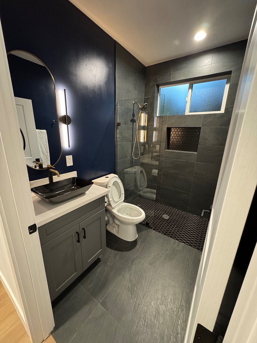 Furnished Finder property 1017885_1 photo 10