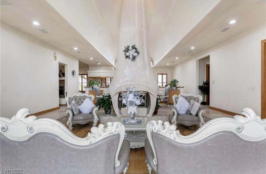 Furnished Finder property 1017886_1 photo 5