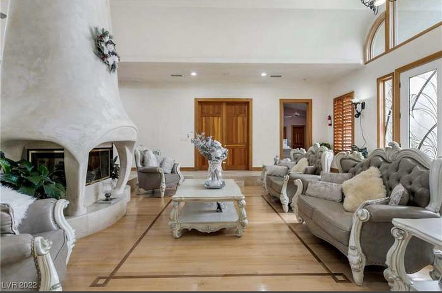 Furnished Finder property 1017886_1 photo 7