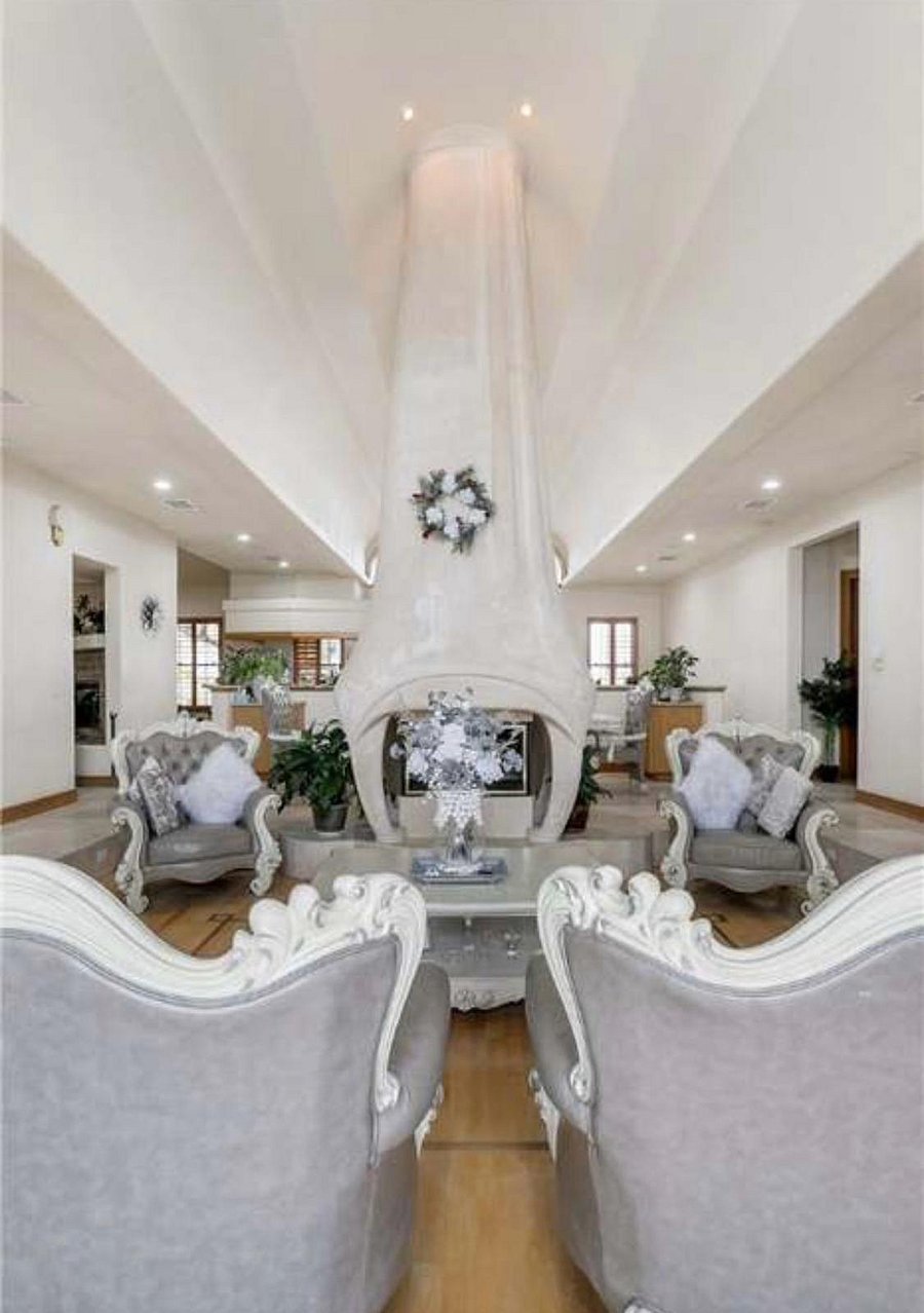 Furnished Finder property 1017886_1 photo 4