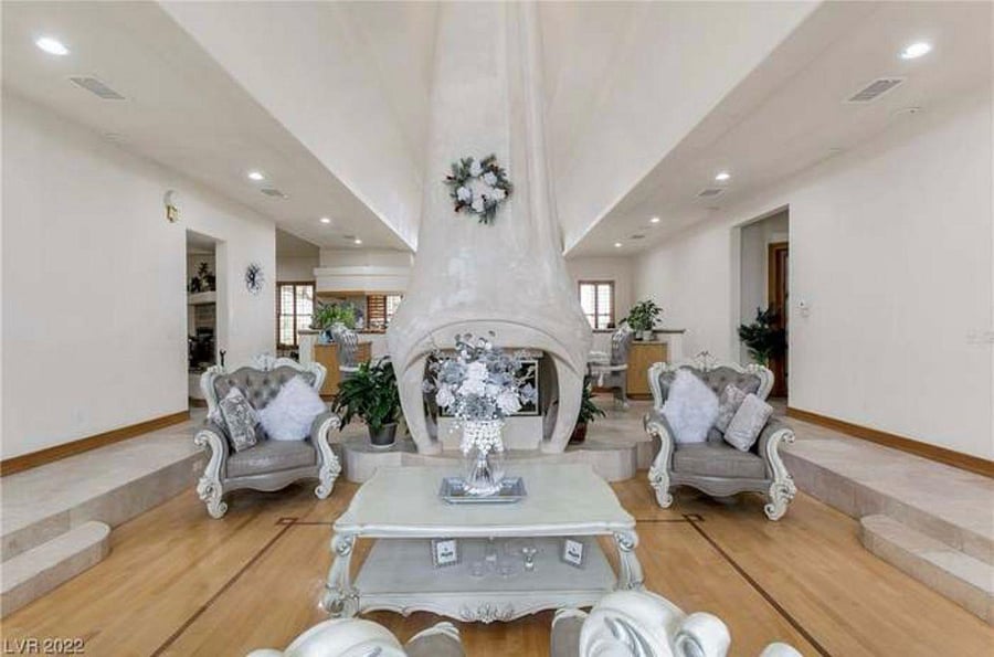 Furnished Finder property 1017886_1 photo 8