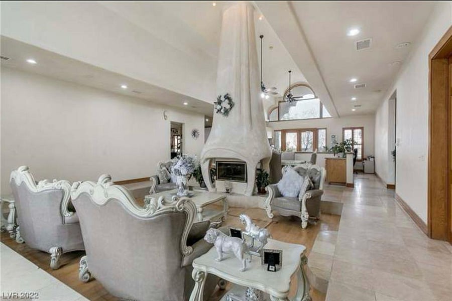 Furnished Finder property 1017886_1 photo 9
