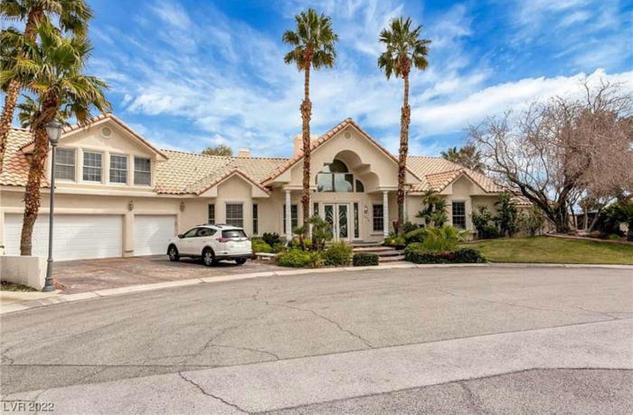 Furnished Finder property 1017886_1 photo 6