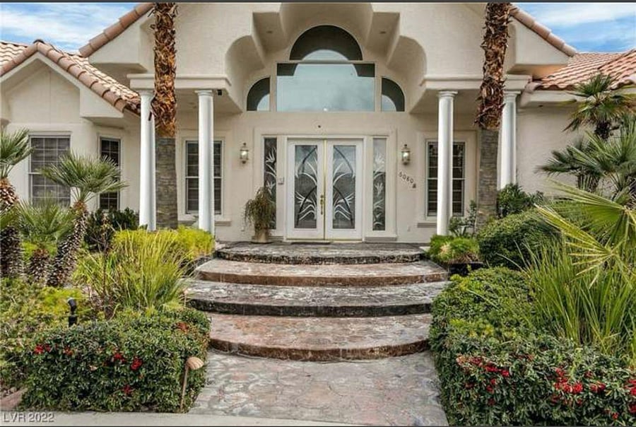 Furnished Finder property 1017886_1 photo 10
