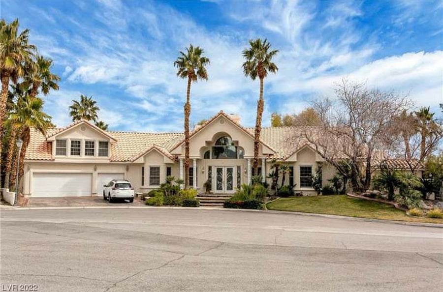 Furnished Finder property 1017886_1 photo 1