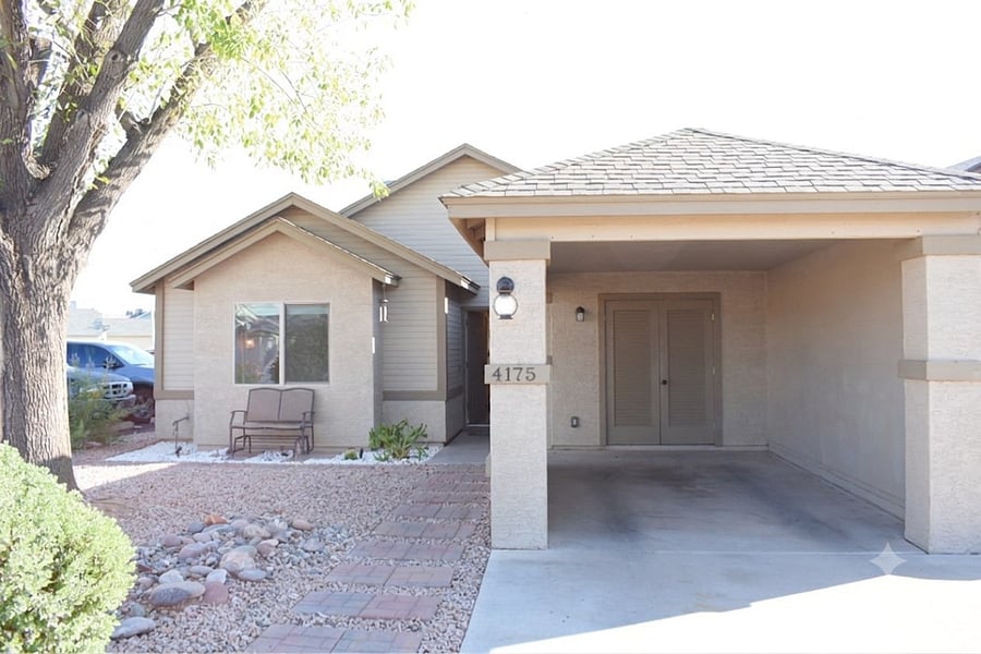 Furnished Finder property 1017887_1 photo 1