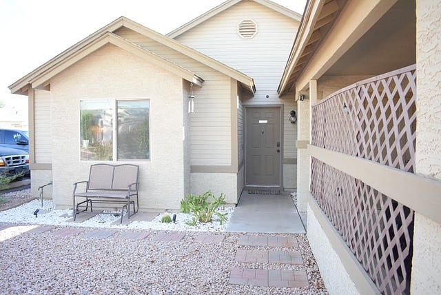 Furnished Finder property 1017887_1 photo 2