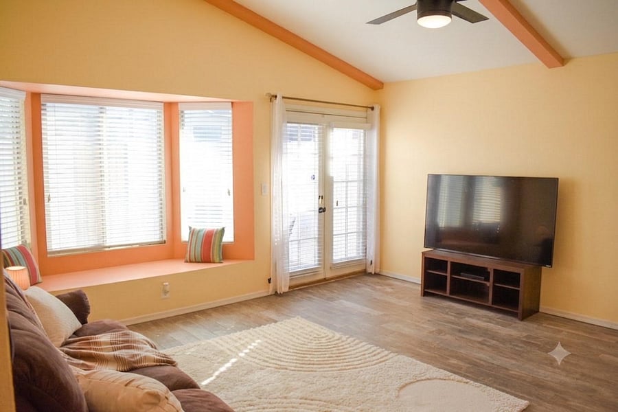 Furnished Finder property 1017887_1 photo 3