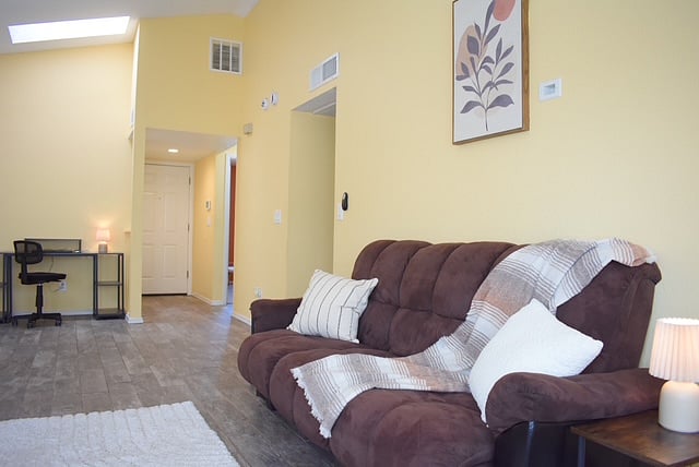 Furnished Finder property 1017887_1 photo 5