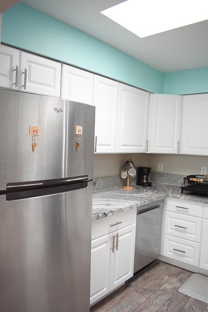 Furnished Finder property 1017887_1 photo 6