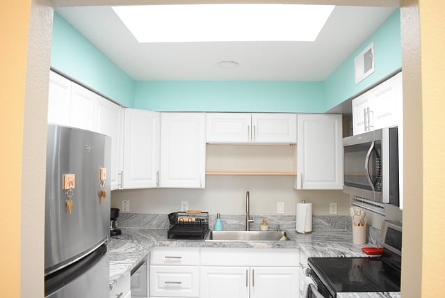 Furnished Finder property 1017887_1 photo 7