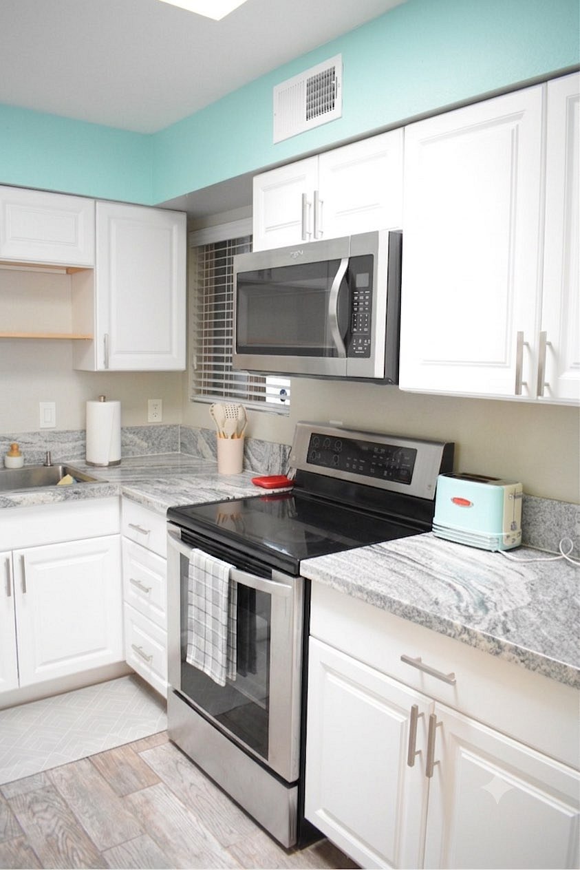 Furnished Finder property 1017887_1 photo 8