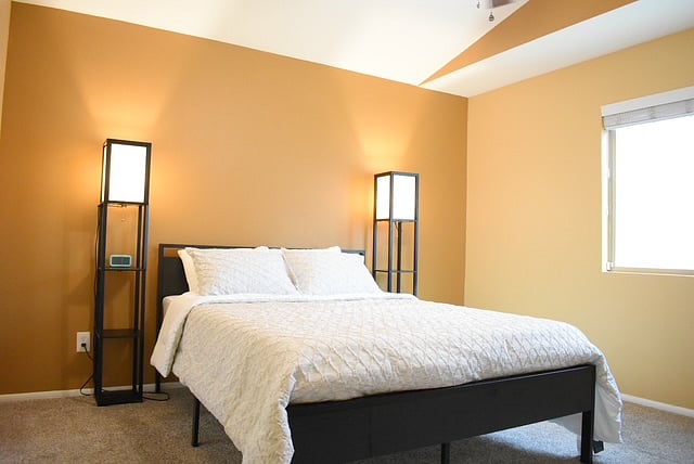 Furnished Finder property 1017887_1 photo 11
