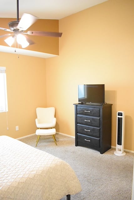 Furnished Finder property 1017887_1 photo 12