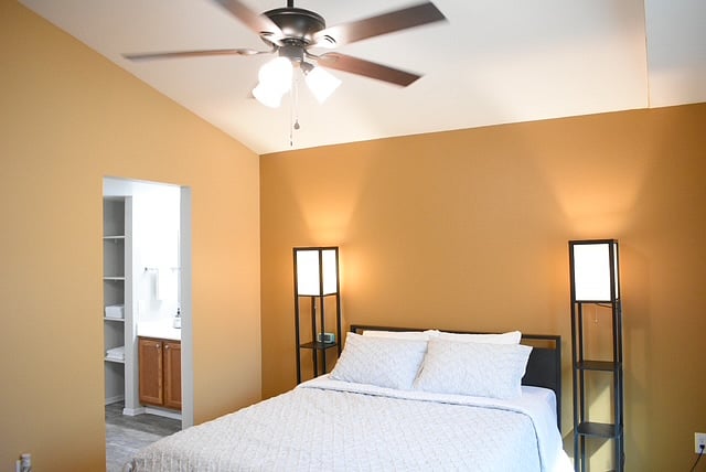 Furnished Finder property 1017887_1 photo 13