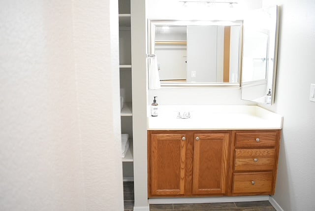 Furnished Finder property 1017887_1 photo 14