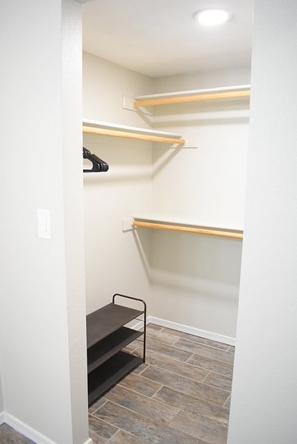 Furnished Finder property 1017887_1 photo 15
