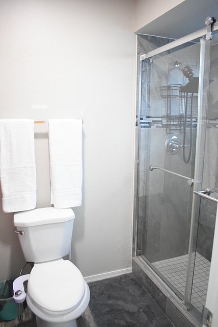 Furnished Finder property 1017887_1 photo 16