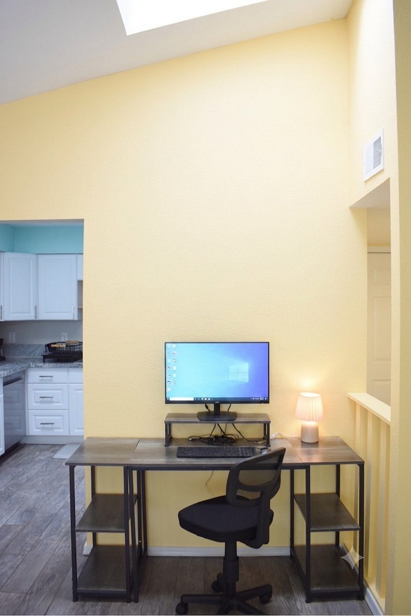 Furnished Finder property 1017887_1 photo 17