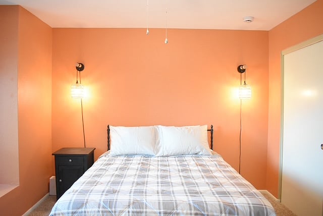 Furnished Finder property 1017887_1 photo 18