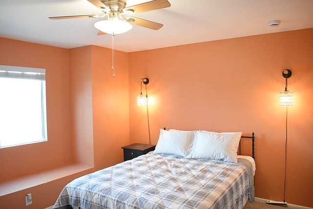 Furnished Finder property 1017887_1 photo 19