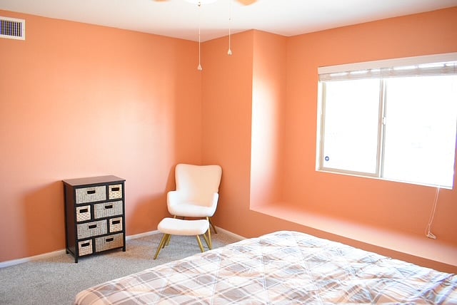 Furnished Finder property 1017887_1 photo 21