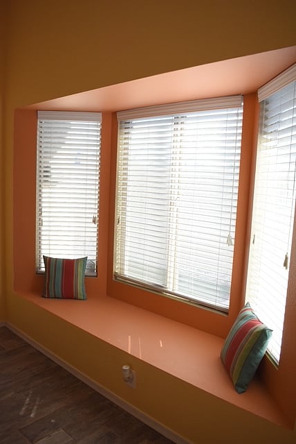 Furnished Finder property 1017887_1 photo 22
