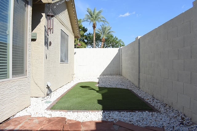Furnished Finder property 1017887_1 photo 23
