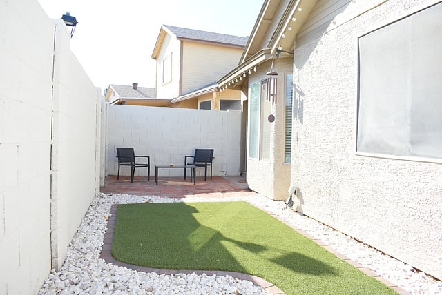 Furnished Finder property 1017887_1 photo 24