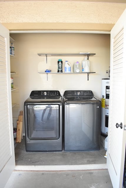 Furnished Finder property 1017887_1 photo 25