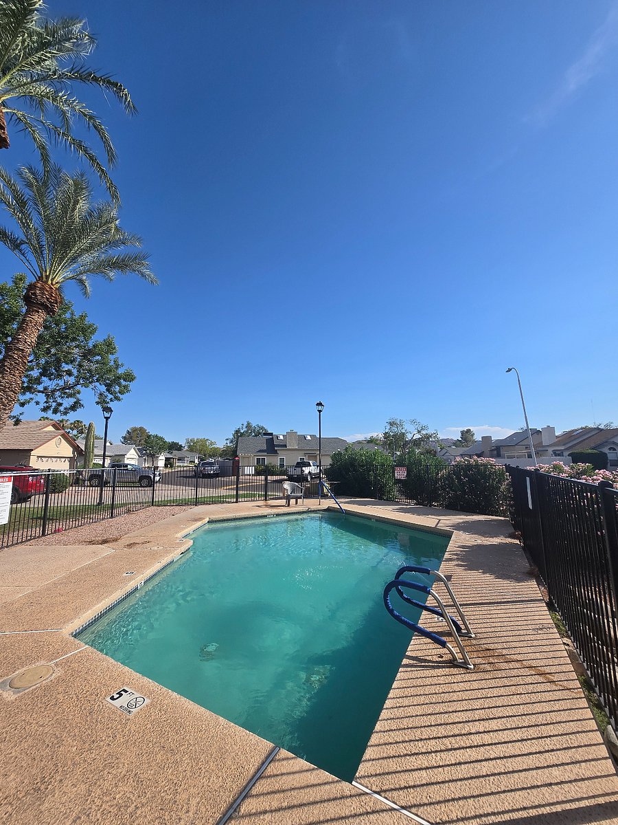 Furnished Finder property 1017887_1 photo 26