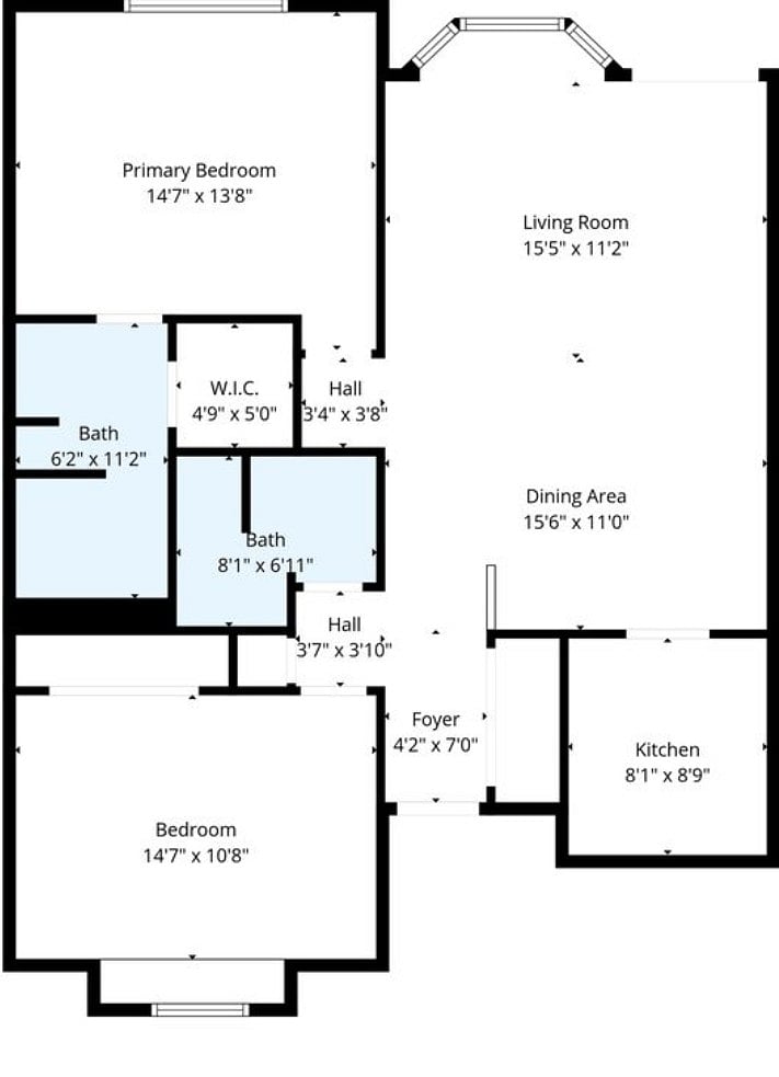 Furnished Finder property 1017887_1 photo 27