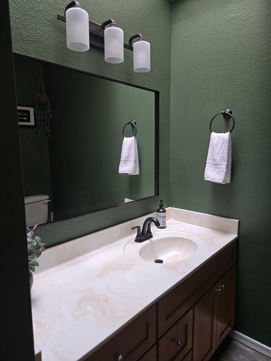 Furnished Finder property 1017887_1 photo 10