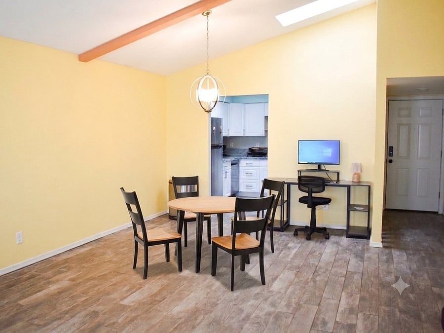 Furnished Finder property 1017887_1 photo 9