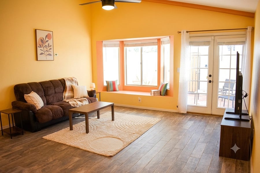 Furnished Finder property 1017887_1 photo 4