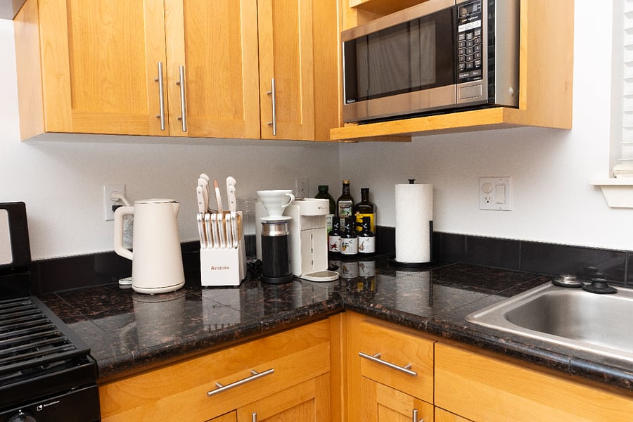 Furnished Finder property 1017888_1 photo 21