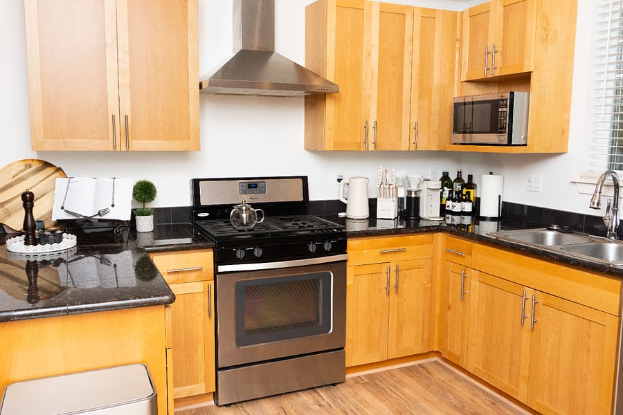 Furnished Finder property 1017888_1 photo 18