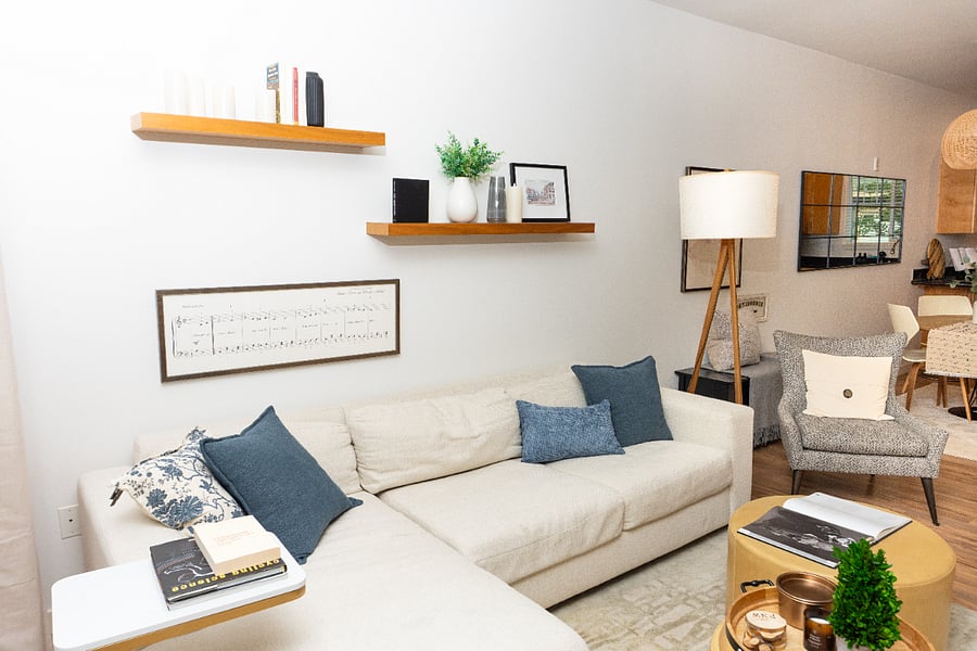 Furnished Finder property 1017888_1 photo 6