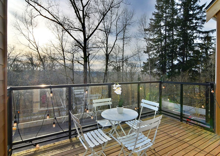 Furnished Finder property 1017888_1 photo 3