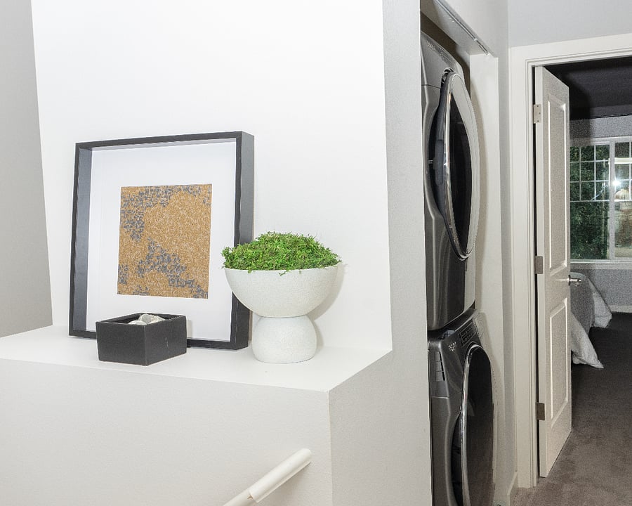 Furnished Finder property 1017888_1 photo 35