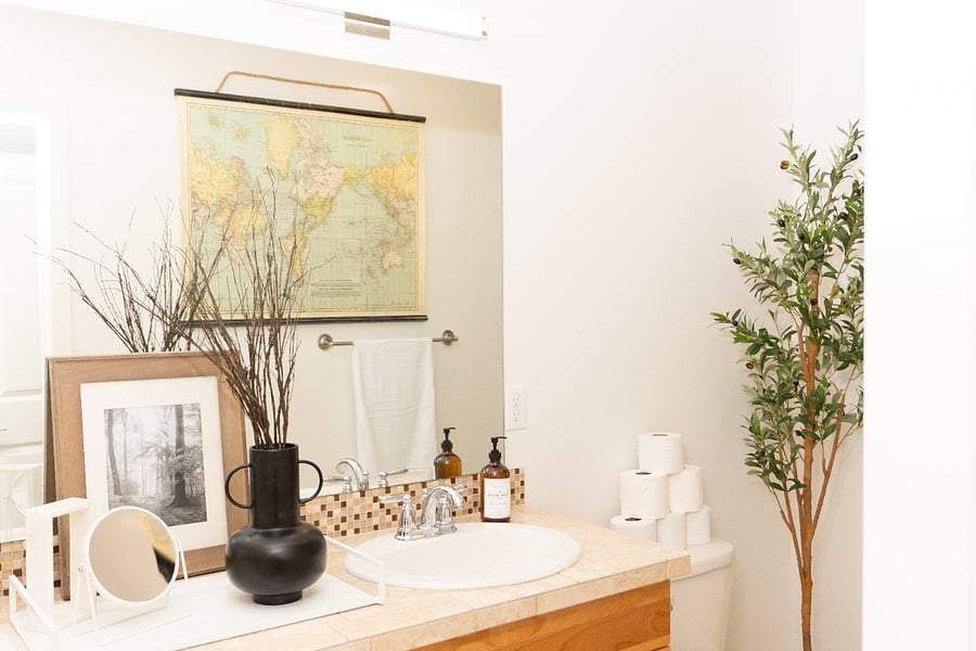 Furnished Finder property 1017888_1 photo 14