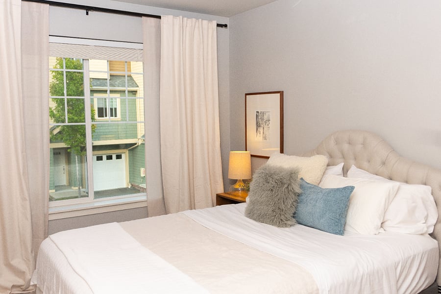 Furnished Finder property 1017888_1 photo 7
